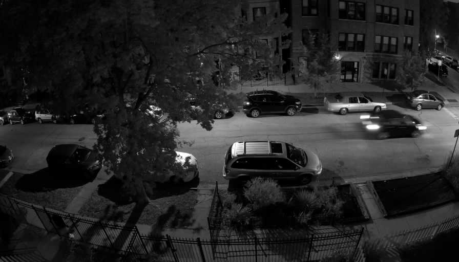 Reolink Camera Two_01_Reolink Home Hub One_20250924060831.jpg